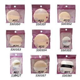 M31--大滿州國康德元年一角-- 歷史價格詳細信息