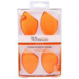 英國REAL洋芋片-香甜彩椒口味 150g 歷史價格詳細信息