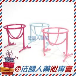 售完【法國人】美國 Maybelline 媚比琳 黑眼圈擦擦筆 6ml 氣墊遮瑕 打亮 橡皮擦 效期2018後 歷史價格詳細信息