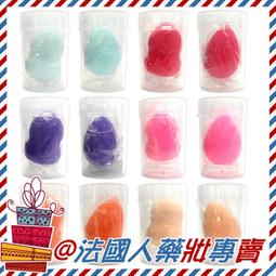 售完勿下【法國人】 現貨 美國 After bite 植物性蚊蟲叮咬 止癢舒緩霜 加強版 歷史價格詳細信息