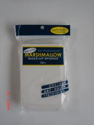 全新 超大軟積木 60塊組裝積木 超軟大積木 趣味益智 耐高溫 安全抗菌 可咬無毒 可清洗 多色百變造型 培養專注力 歷史價格詳細信息