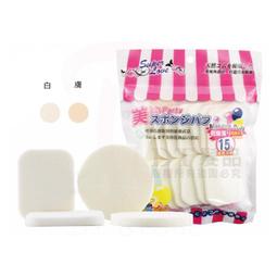 零死角變形平板支架 鋁合金桌面立架 (雙輪軸可調角度/高低升降/鏤空散熱孔) 歷史價格詳細信息