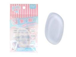 【貍小熊】NATURACTOR 日本娜拉兒 粉底 蓋斑膏/遮瑕膏 20G 四色 新秘愛用款 高雄可店取 歷史價格詳細信息