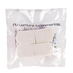 雨晴美粧批發零售【shu uemura 植村秀】專業腮紅刷14H 歷史價格詳細信息