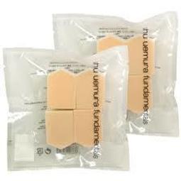 雨晴美粧批發零售【shu uemura 植村秀】專業腮紅刷14H 歷史價格詳細信息