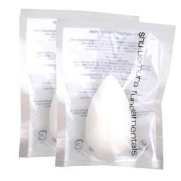 雨晴美粧批發零售【shu uemura 植村秀】專業腮紅刷14H 歷史價格詳細信息