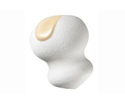 雨晴美粧批發零售【shu uemura 植村秀】專業腮紅刷14H 歷史價格詳細信息