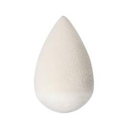 植村秀 shu uemura 大容量 經典黑色 托特包 尺寸 49x29x13cm 歷史價格詳細信息