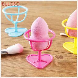 《不囉唆》美容斜口夾組2入 眉毛夾/修眉/拔毛/夾子/鑷子/修容/美容夾/斜口(不挑色/款)【A426864】 歷史價格詳細信息