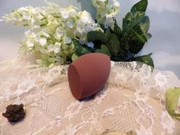 【美妝用具】斜角鼻影刷(臥蠶 修容刷 化妝刷 美妝刷 遮瑕刷 腮紅刷 彩妝刷) 歷史價格詳細信息