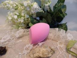 【美妝用具】斜角鼻影刷(臥蠶 修容刷 化妝刷 美妝刷 遮瑕刷 腮紅刷 彩妝刷) 歷史價格詳細信息