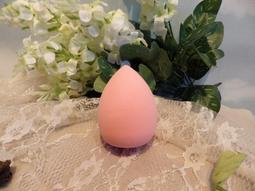 美妝蛋珀蘭娜PLANNER藝術美妝蛋不吃粉海綿粉撲化妝蛋單個便攜化妝工具 歷史價格詳細信息