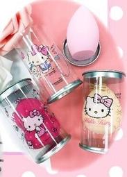 【美妝必備！附收納盒】 假睫毛鑷子 睫毛鑷子 不鏽鋼鑷子 嫁接睫毛 美睫夾 鷹嘴夾 金羽夾 鑷子夾 睫毛夾 鑷子 夾子 歷史價格詳細信息