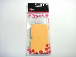 五福都會生活.西河愛您好超細滑順牙線棒.6051535 歷史價格詳細信息