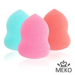 MEKO 糖彩噴霧香水瓶 (8ml) - 粉 /分裝瓶/香水空瓶 Y-003【官方旗艦館】 歷史價格詳細信息