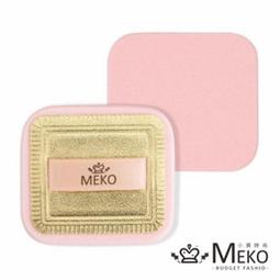 MEKO 氣墊兩用海綿 (方粉2入) N-095 歷史價格詳細信息
