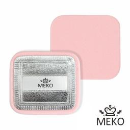MEKO 氣墊兩用海綿 (方粉2入) N-095 歷史價格詳細信息