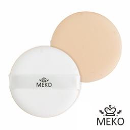 MEKO 氣墊兩用海綿 (方粉2入) N-095 歷史價格詳細信息