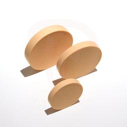 采粧大師SBR 專業化妝海綿 粉撲 No.815 COSMOS 歡迎自取【金多利美妝】 歷史價格詳細信息