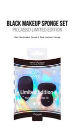 PICCASSO 18 細節眼影刷 眼線化妝刷 勾勒眼尾眼窩刷 乾濕兩用刷【愛來客】韓國PICCASSO授權經銷商 歷史價格詳細信息