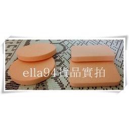 融融賣場-兒童綁髮橡皮筋+小熊罐  ( 不挑色隨機出貨) 歷史價格詳細信息