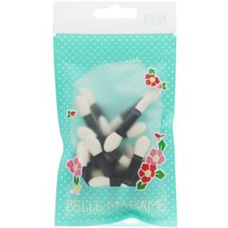 【丹尼先生】小魚乾辣蜜酥190ml 拌醬 辣小魚乾 歷史價格詳細信息