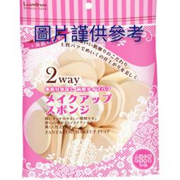 綜合化妝套刷組-24支入(美容乙丙級考試)花漾緋櫻驚艷[48000] 歷史價格詳細信息