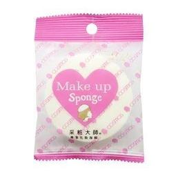 NR小清新休閑雙肩包女2023新款時尚書包女生大學生高中背包女雙肩 歷史價格詳細信息