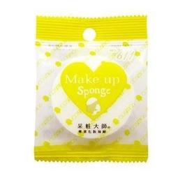 NR小清新休閑雙肩包女2023新款時尚書包女生大學生高中背包女雙肩 歷史價格詳細信息