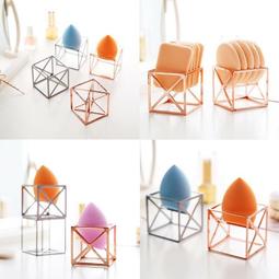 新魔方油膜去除劑 透亮清潔劑 玻璃油膜去除劑 玻璃清潔清洗劑去油汙玻璃神器清潔前擋風清洗魔方去除劑新玻璃爽水油膜-雅緻家居 歷史價格詳細信息