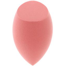 英國REAL洋芋片-香甜彩椒口味 150g 歷史價格詳細信息