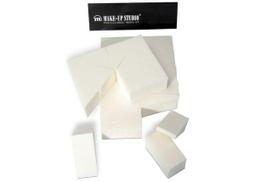 8入化妝具組 刷具 刷具組 化妝刷 眼影刷 眉刷 粉底刷 粉餅刷 腮紅刷 遮瑕刷 彩妝刷具套 化妝刷具組 歷史價格詳細信息