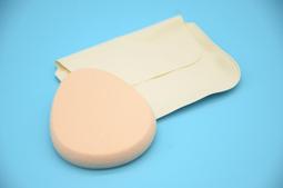 *德馨美容*美容粉撲 乾濕兩用粉餅 五角海棉 粉撲 {5入/14入} 屋型粉撲 屋形海綿 梯形粉撲 梯形海綿 五角粉撲 歷史價格詳細信息