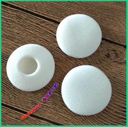 (1組)日本LEC黑霉君-浴室除霉清潔劑400ml噴霧+補充瓶(1+1) 歷史價格詳細信息