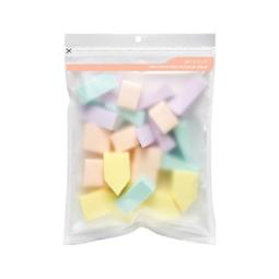 MISSHA大膽持色霧感唇膏 溫柔傾心 歷史價格詳細信息