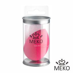 MEKO 3D彈力廣角睫毛夾 EE-071【官方旗艦店】 歷史價格詳細信息