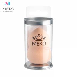 MEKO 3D彈力廣角睫毛夾 EE-071【官方旗艦店】 歷史價格詳細信息