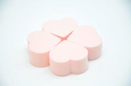 ＊德馨美容＊木質鬃毛梳 豬鬃圓梳 原木葫蘆圓梳 豬鬃梳 小SIZE 斜列式捲梳 台灣製 另有其他尺寸 {162} 歷史價格詳細信息