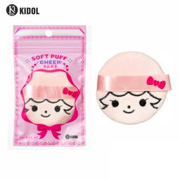 0043 NGC唯一冠軍！稀少德國1624年威廉四子共同執政8126 歷史價格詳細信息