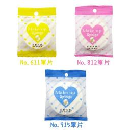 專供大功率專業電吹風機負離子護髮吹風筒家用理髮店髮廊冷熱 歷史價格詳細信息