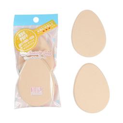 【貝麗瑪丹】粉撲的夢幻花園- 綜合包 美妝蛋 化妝海綿 乾濕兩用 多種款式 經濟包裝 所有需求一次搞定 歷史價格詳細信息