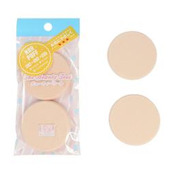 【貝麗瑪丹】粉撲的夢幻花園- 綜合包 美妝蛋 化妝海綿 乾濕兩用 多種款式 經濟包裝 所有需求一次搞定 歷史價格詳細信息