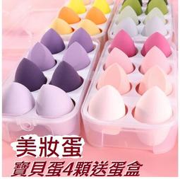 現貨:美妝浴室鏡單獨除霧掛墻式廁所帶燈衛生間梳妝鏡子實木收納 自行安裝 無鑒賞期 歷史價格詳細信息