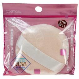 【下單前請先詢問】Panasonic 國際牌,nanoe 水離子空氣清淨器-除臭/ 天花板埋入式FV-15CSN1R 歷史價格詳細信息