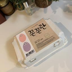 ETUDE HOUSE 美肌魔飾修飾乳 35g  官方旗艦店 歷史價格詳細信息