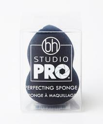 (現貨在台)Bh Cosmetics Eye Essential 7支化妝刷具組／眼部刷具套組 歷史價格詳細信息