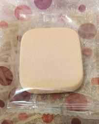 一件 粉撲200個 親膚細柔 影樓化妝粉撲 歷史價格詳細信息