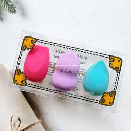 一千零一次死亡|9789862130889|塞吉歐．拉米瑞斯|大塊文化 歷史價格詳細信息