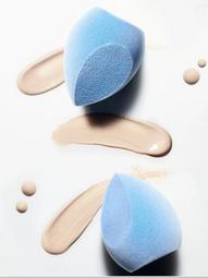 現貨 送毛球配件 後背包女 防盜後背包 尼龍後背包 防水後背包 大容量後背包 牛津布後背包 多隔層 韓版後背包 歷史價格詳細信息