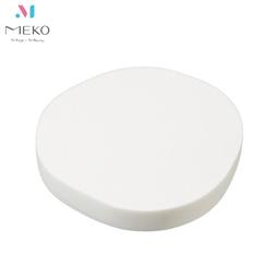 MEKO 粉底海綿(小)(2入) C-021 歷史價格詳細信息